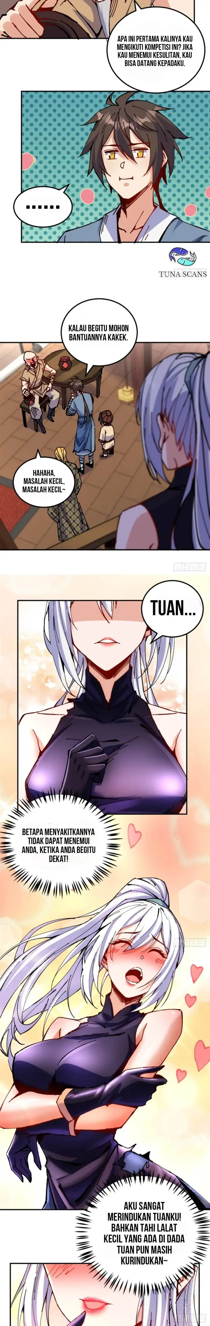 image-komik-i-became-a-big-shot-on-the-heavenly-leaderboard-chapter-12-11/17