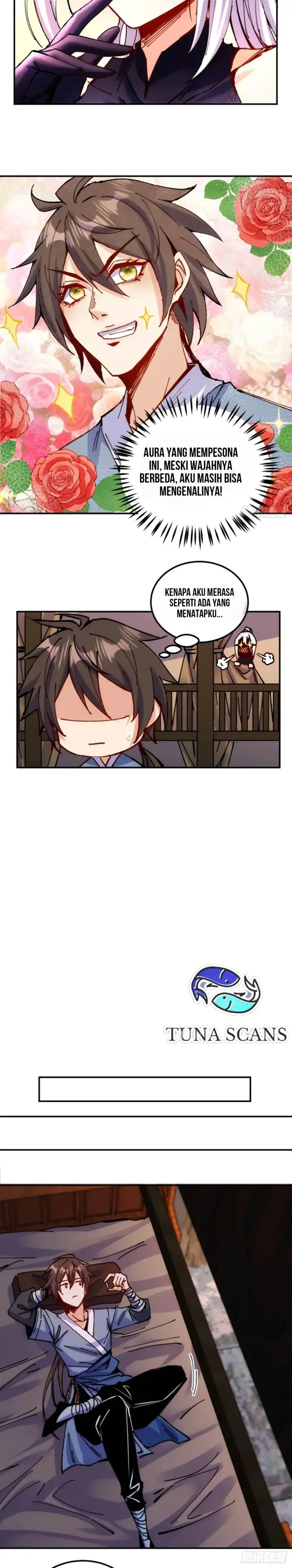 image-komik-i-became-a-big-shot-on-the-heavenly-leaderboard-chapter-12-12/17