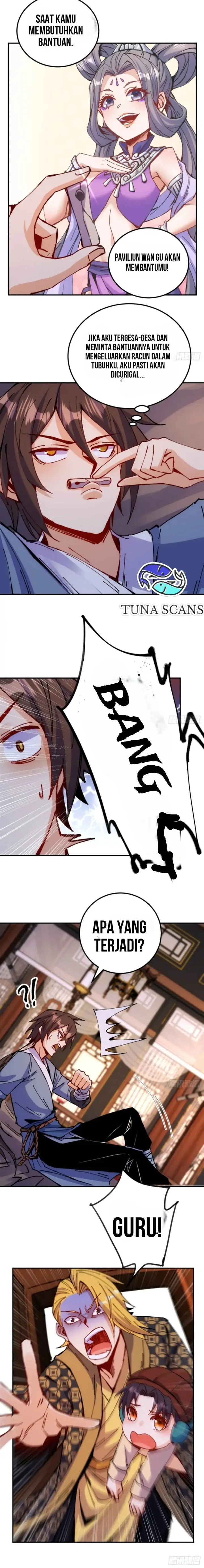 image-komik-i-became-a-big-shot-on-the-heavenly-leaderboard-chapter-12-13/17