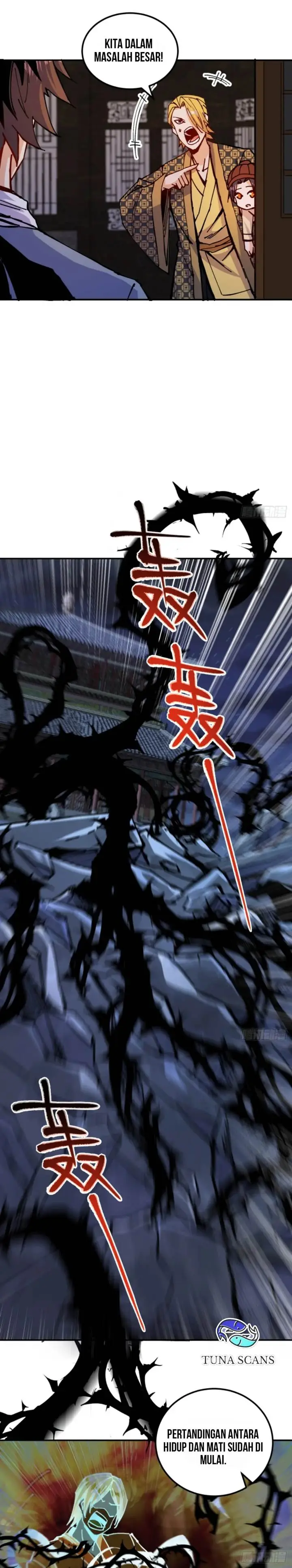 image-komik-i-became-a-big-shot-on-the-heavenly-leaderboard-chapter-12-14/17