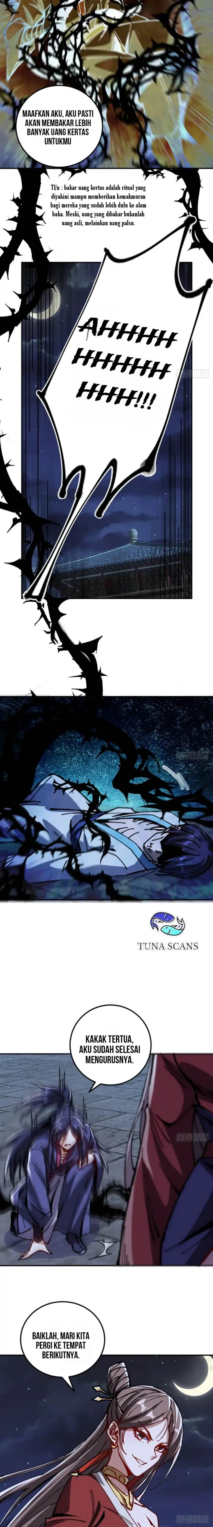 image-komik-i-became-a-big-shot-on-the-heavenly-leaderboard-chapter-12-15/17