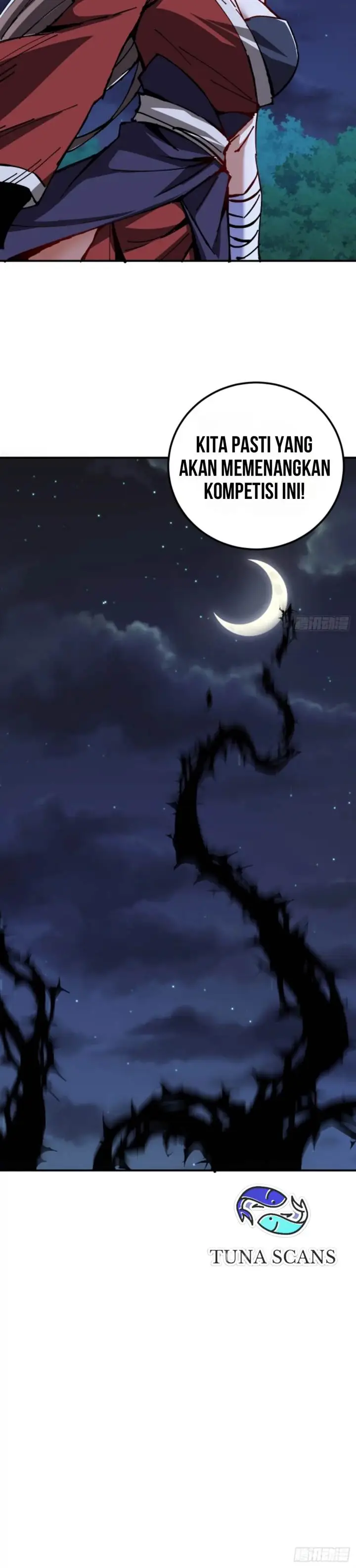 image-komik-i-became-a-big-shot-on-the-heavenly-leaderboard-chapter-12-16/17