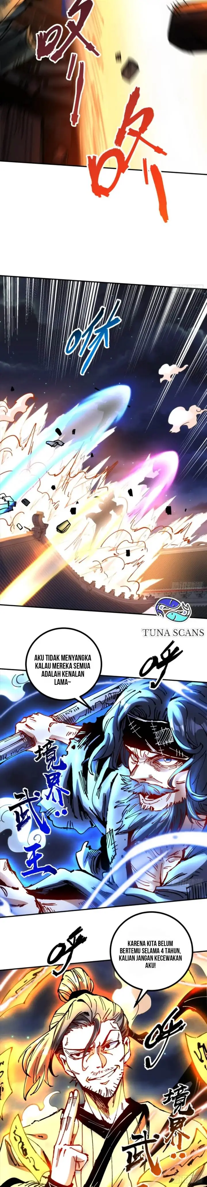 image-komik-i-became-a-big-shot-on-the-heavenly-leaderboard-chapter-13-3/18