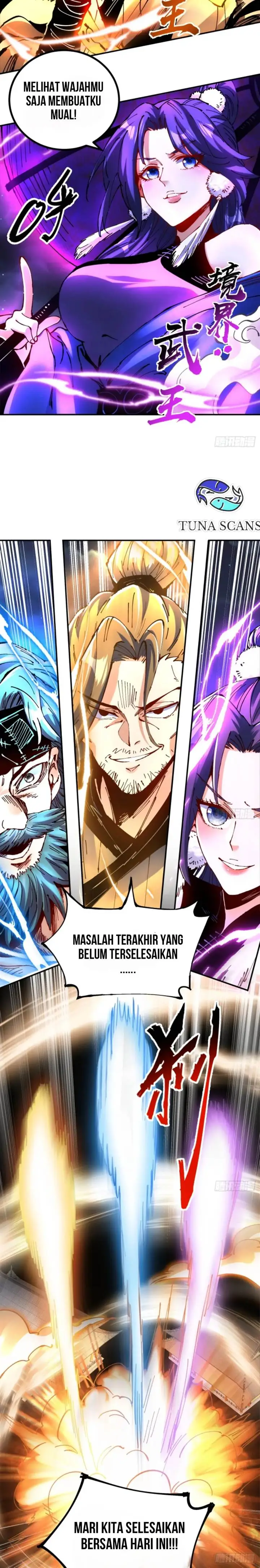 image-komik-i-became-a-big-shot-on-the-heavenly-leaderboard-chapter-13-4/18