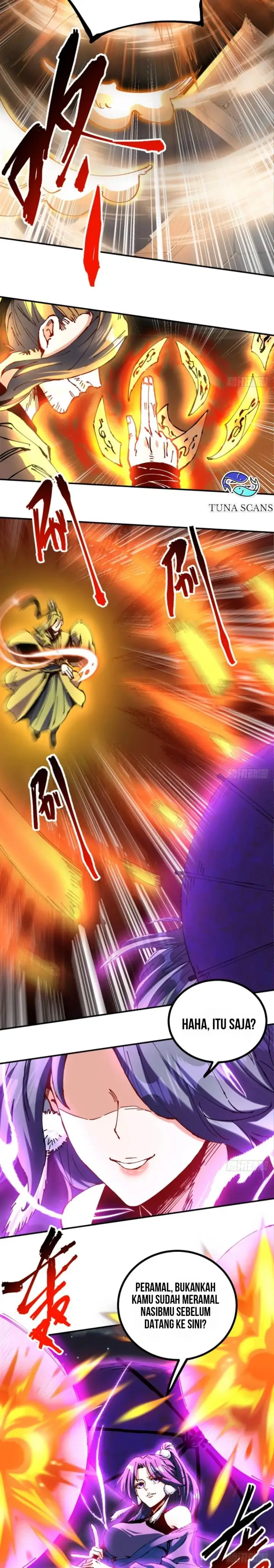 image-komik-i-became-a-big-shot-on-the-heavenly-leaderboard-chapter-13-5/18