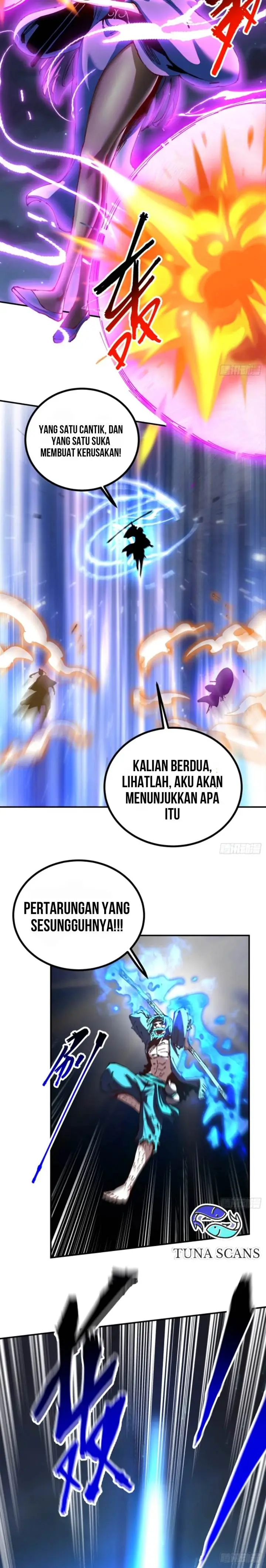 image-komik-i-became-a-big-shot-on-the-heavenly-leaderboard-chapter-13-6/18