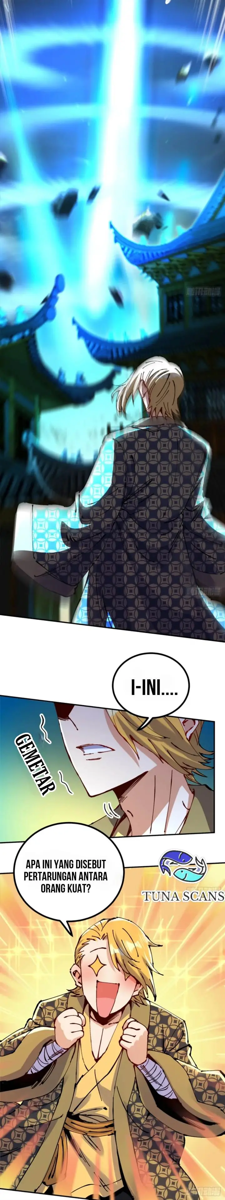 image-komik-i-became-a-big-shot-on-the-heavenly-leaderboard-chapter-13-7/18