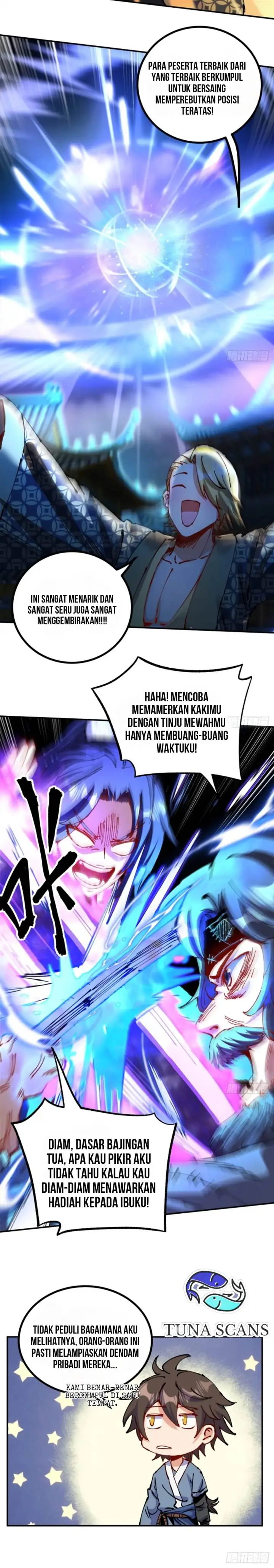 image-komik-i-became-a-big-shot-on-the-heavenly-leaderboard-chapter-13-8/18