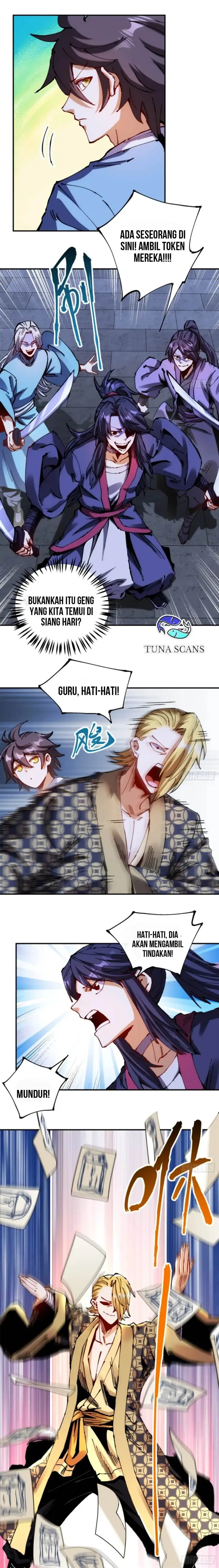 image-komik-i-became-a-big-shot-on-the-heavenly-leaderboard-chapter-13-9/18