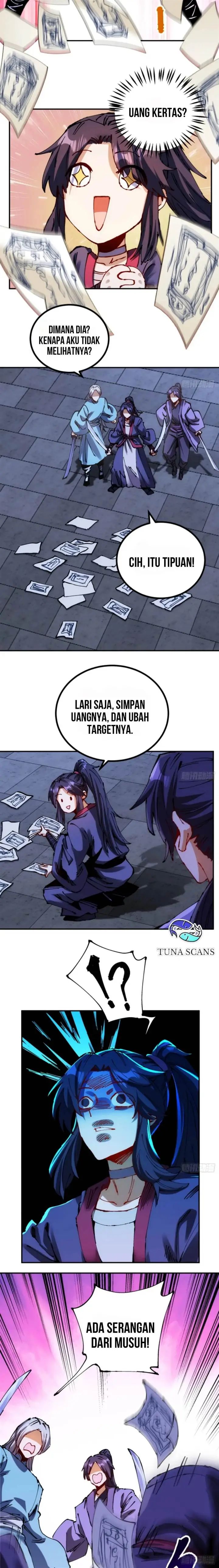 image-komik-i-became-a-big-shot-on-the-heavenly-leaderboard-chapter-13-10/18