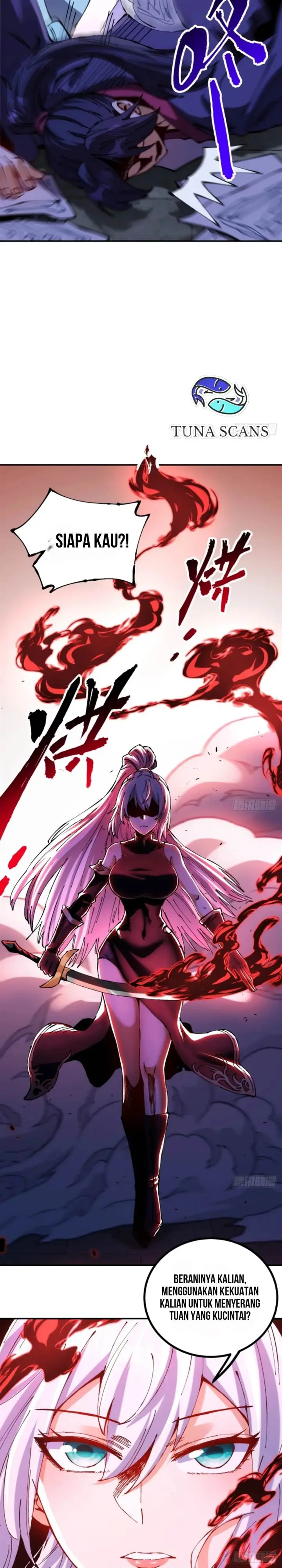 image-komik-i-became-a-big-shot-on-the-heavenly-leaderboard-chapter-13-11/18