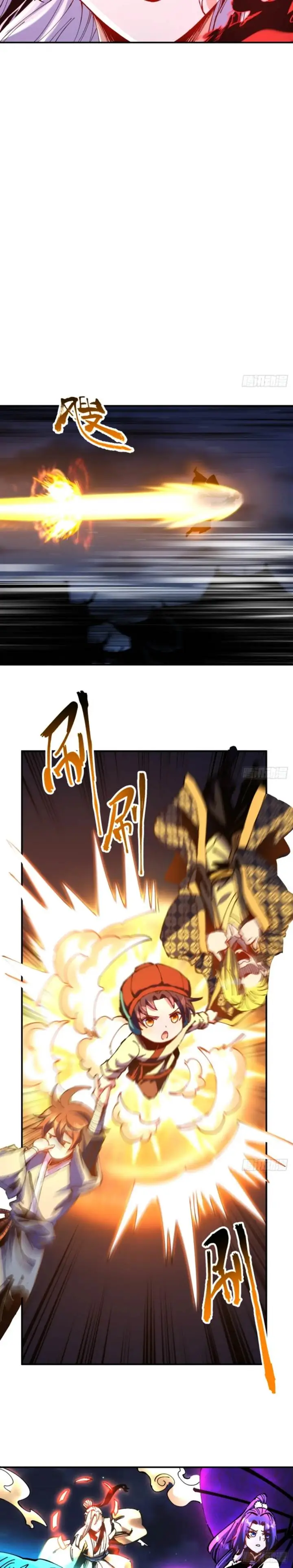 image-komik-i-became-a-big-shot-on-the-heavenly-leaderboard-chapter-13-12/18