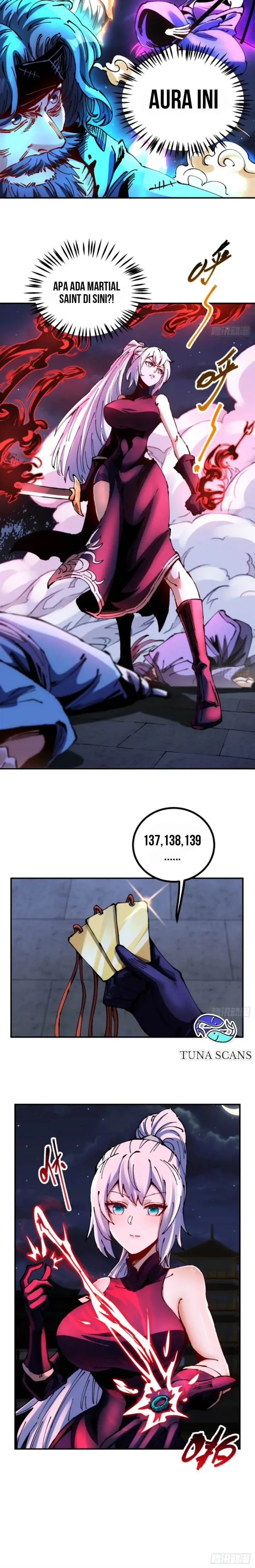 image-komik-i-became-a-big-shot-on-the-heavenly-leaderboard-chapter-13-13/18