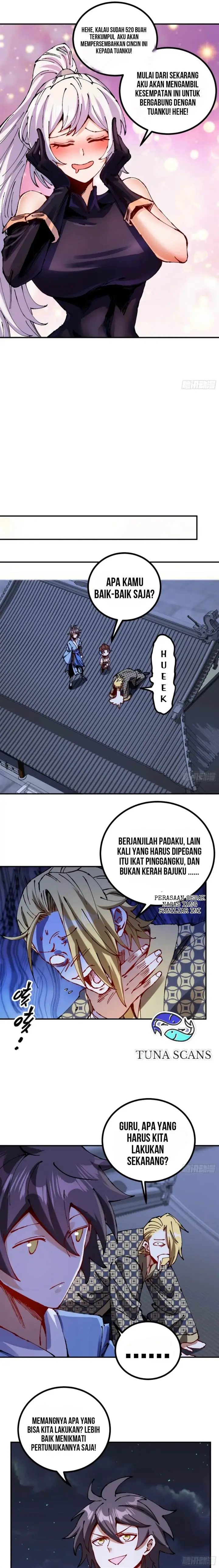 image-komik-i-became-a-big-shot-on-the-heavenly-leaderboard-chapter-13-14/18