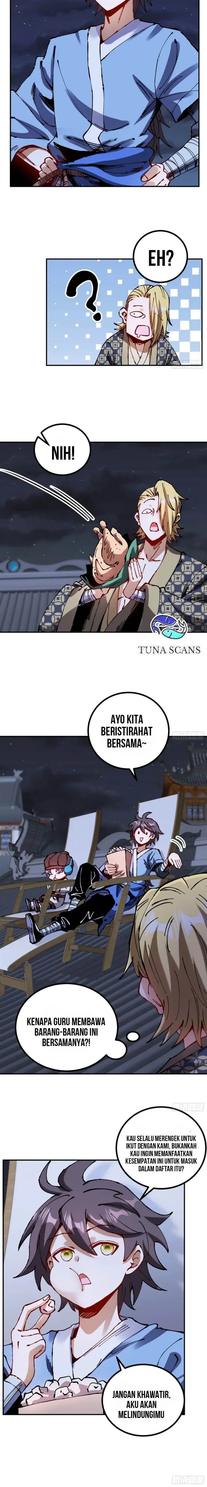 image-komik-i-became-a-big-shot-on-the-heavenly-leaderboard-chapter-13-15/18