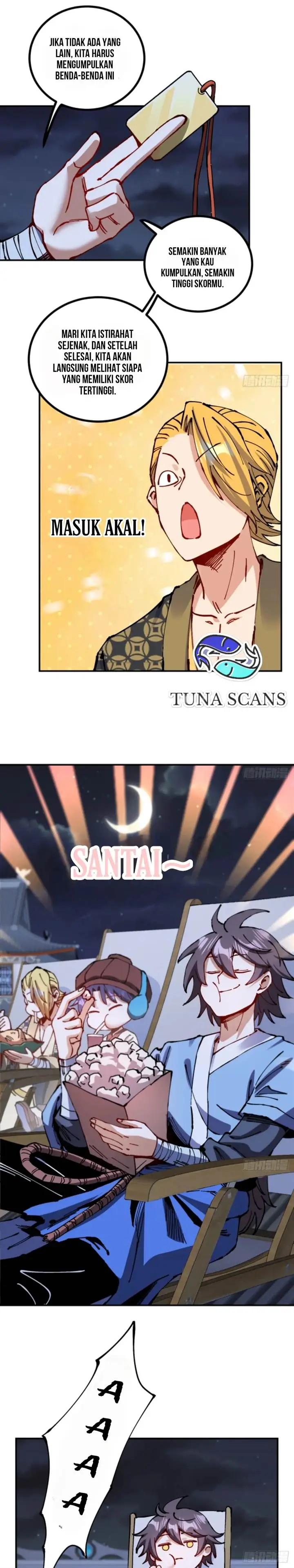 image-komik-i-became-a-big-shot-on-the-heavenly-leaderboard-chapter-13-16/18