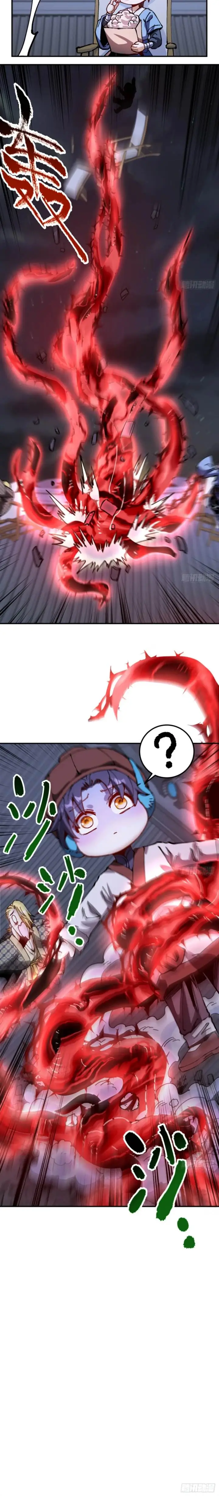 image-komik-i-became-a-big-shot-on-the-heavenly-leaderboard-chapter-13-17/18