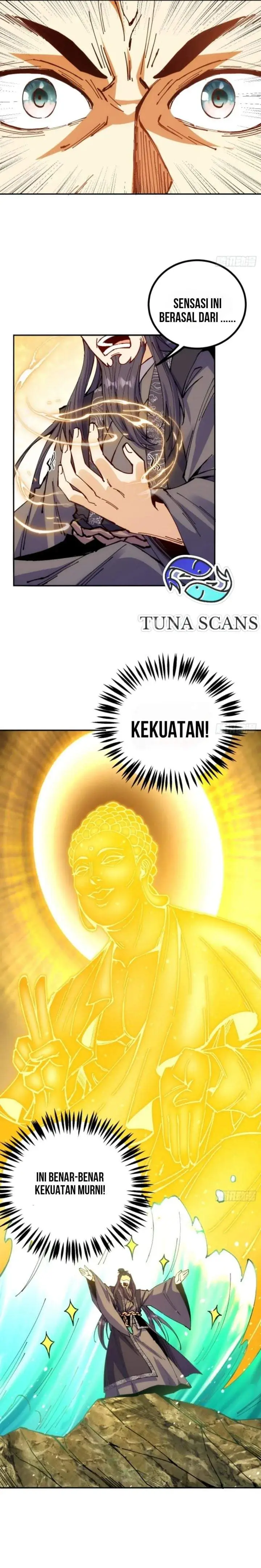 image-komik-i-became-a-big-shot-on-the-heavenly-leaderboard-chapter-14-1/15