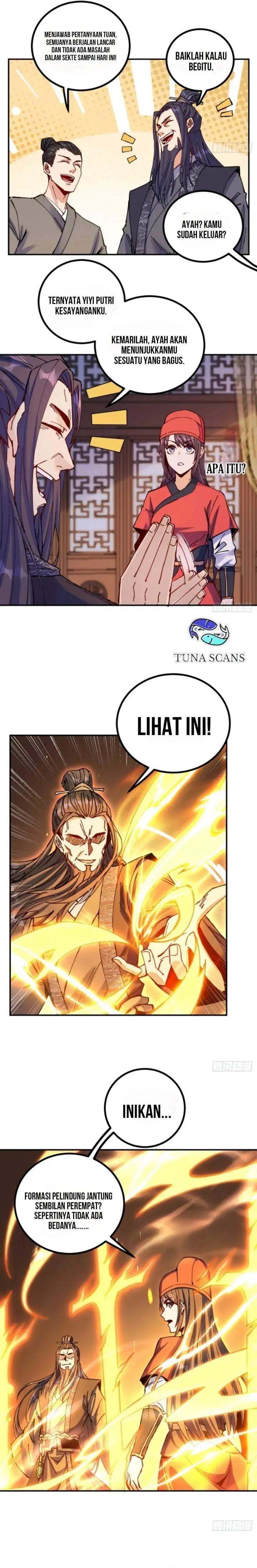 image-komik-i-became-a-big-shot-on-the-heavenly-leaderboard-chapter-14-3/15