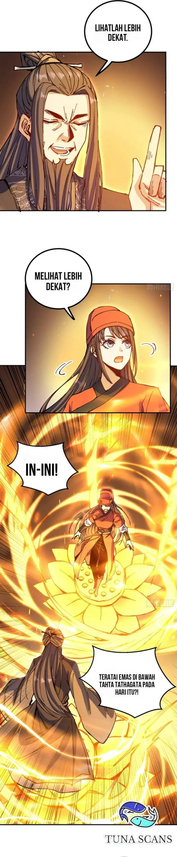 image-komik-i-became-a-big-shot-on-the-heavenly-leaderboard-chapter-14-4/15