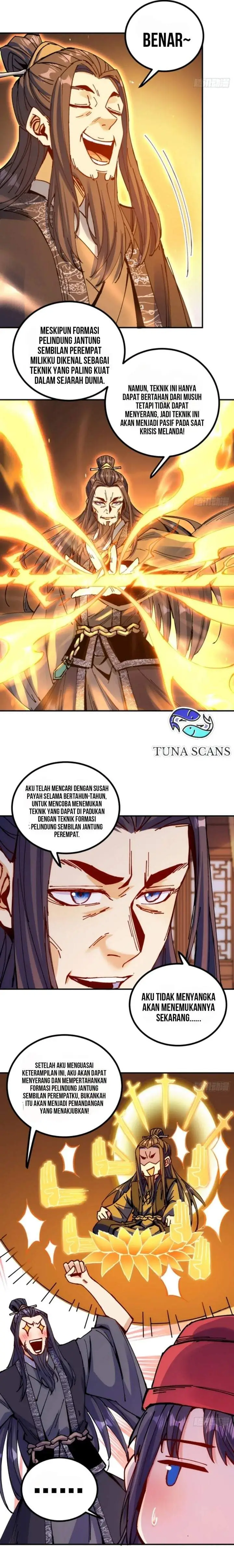 image-komik-i-became-a-big-shot-on-the-heavenly-leaderboard-chapter-14-5/15