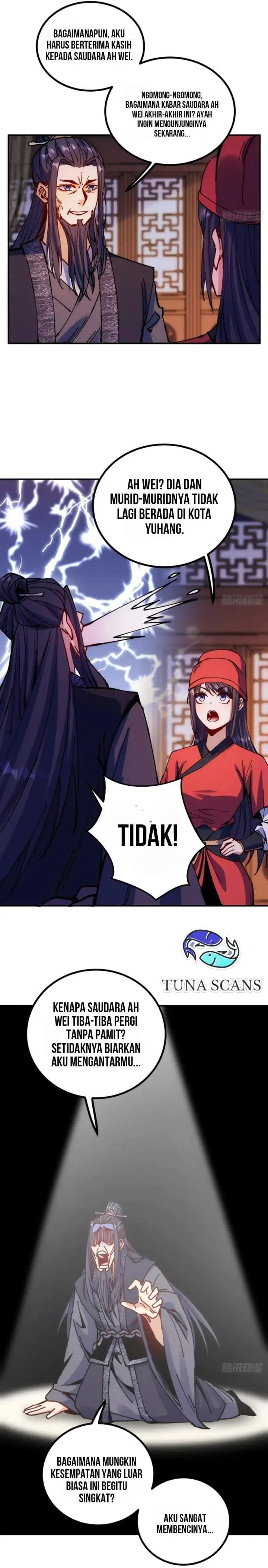 image-komik-i-became-a-big-shot-on-the-heavenly-leaderboard-chapter-14-6/15