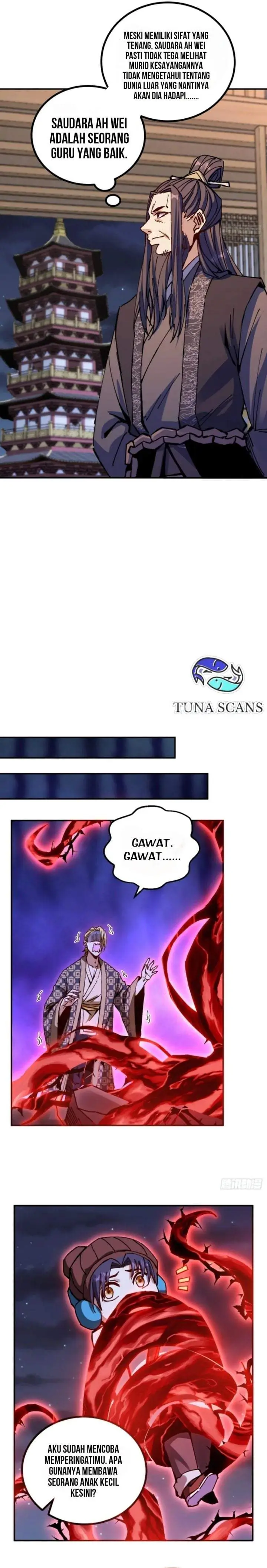 image-komik-i-became-a-big-shot-on-the-heavenly-leaderboard-chapter-14-8/15