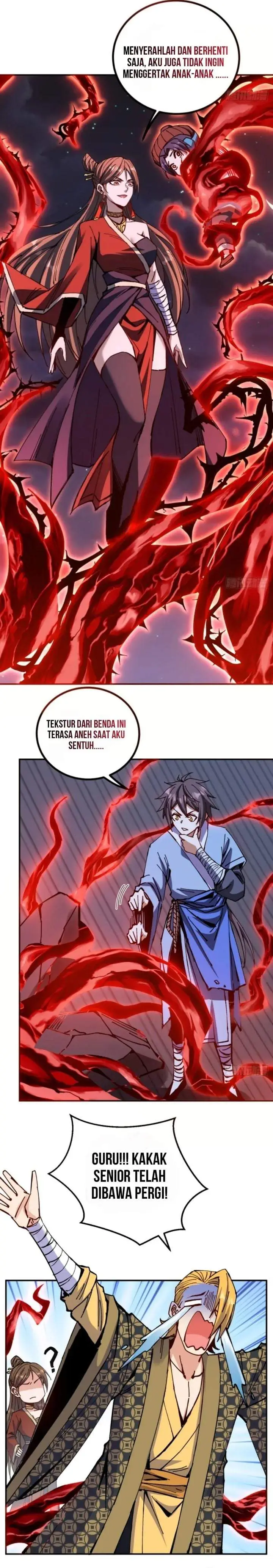 image-komik-i-became-a-big-shot-on-the-heavenly-leaderboard-chapter-14-9/15