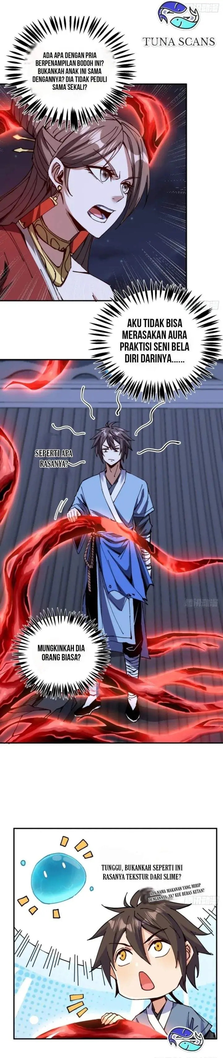 image-komik-i-became-a-big-shot-on-the-heavenly-leaderboard-chapter-14-10/15
