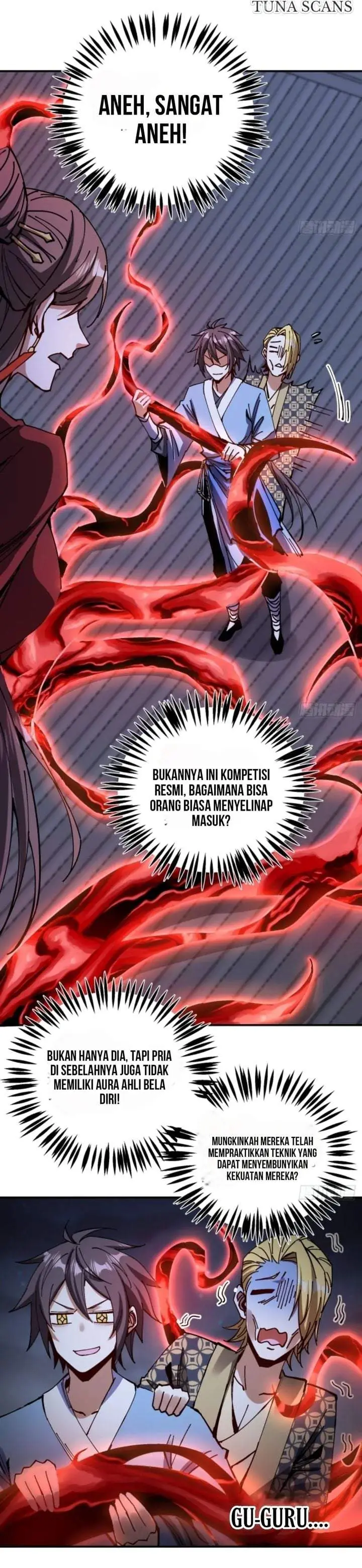 image-komik-i-became-a-big-shot-on-the-heavenly-leaderboard-chapter-14-11/15