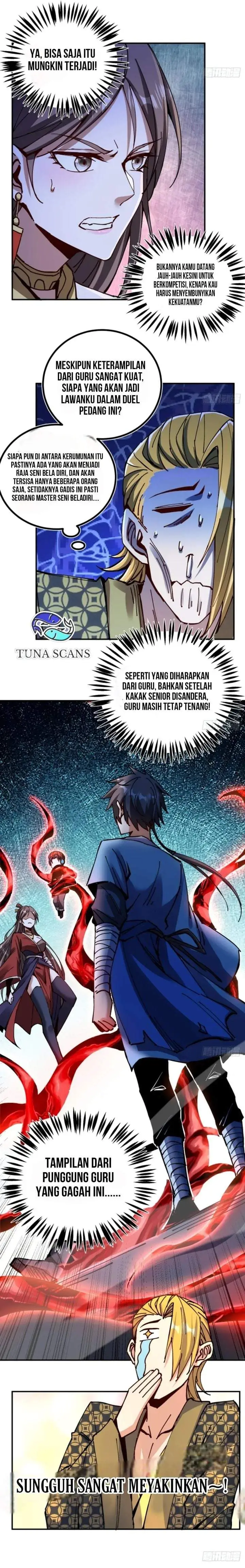 image-komik-i-became-a-big-shot-on-the-heavenly-leaderboard-chapter-14-12/15