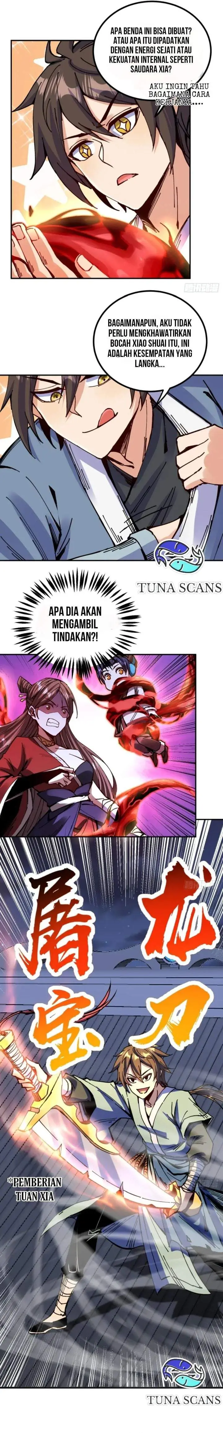 image-komik-i-became-a-big-shot-on-the-heavenly-leaderboard-chapter-14-13/15