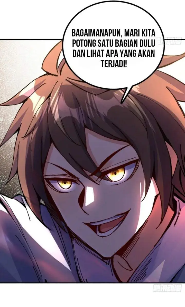 image-komik-i-became-a-big-shot-on-the-heavenly-leaderboard-chapter-14-14/15