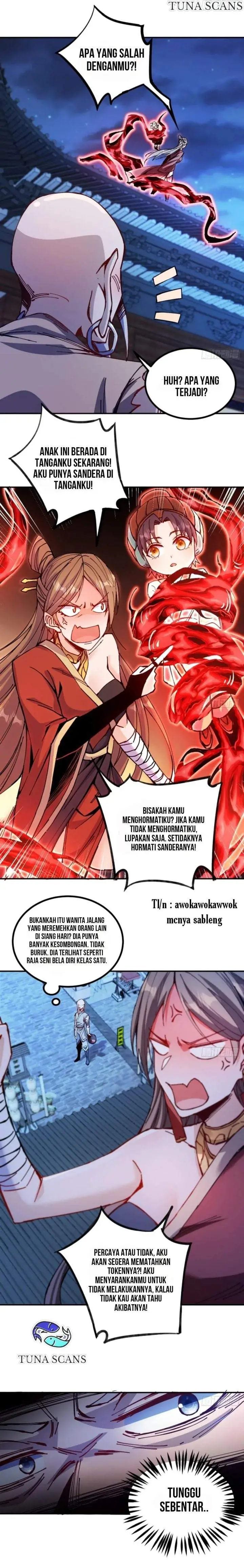 image-komik-i-became-a-big-shot-on-the-heavenly-leaderboard-chapter-15-1/15