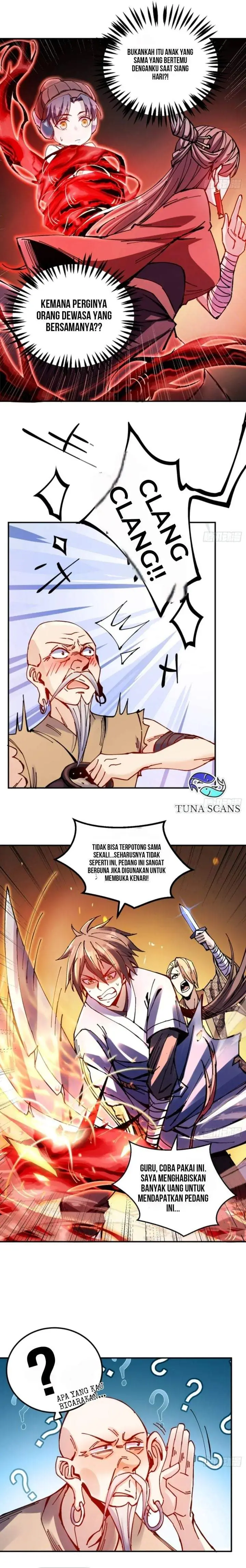 image-komik-i-became-a-big-shot-on-the-heavenly-leaderboard-chapter-15-2/15