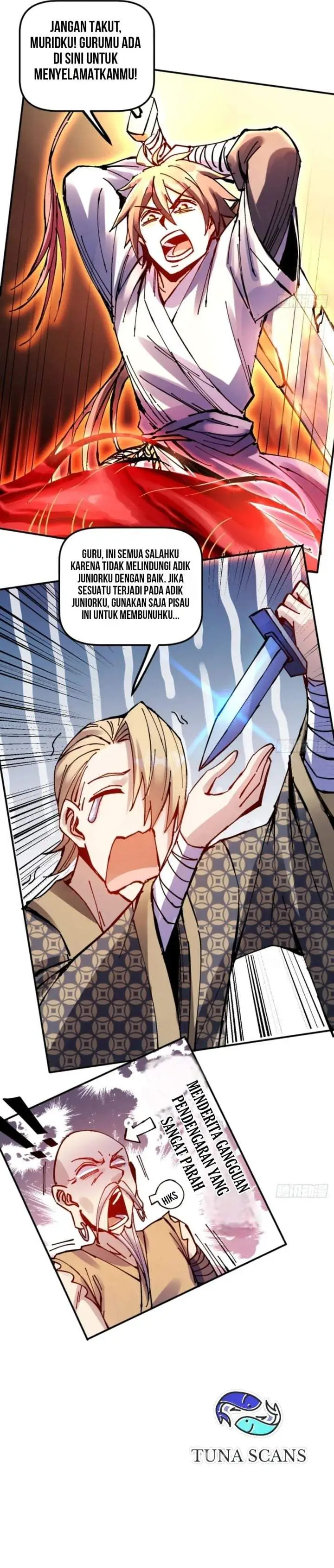image-komik-i-became-a-big-shot-on-the-heavenly-leaderboard-chapter-15-3/15