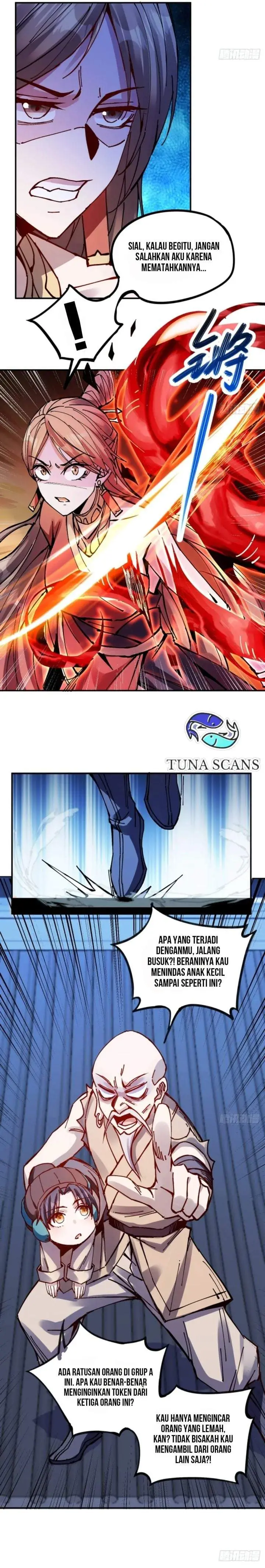 image-komik-i-became-a-big-shot-on-the-heavenly-leaderboard-chapter-15-4/15