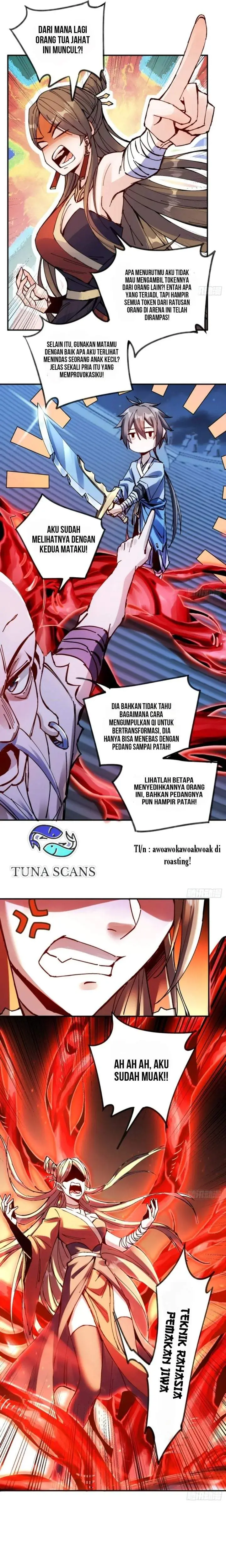 image-komik-i-became-a-big-shot-on-the-heavenly-leaderboard-chapter-15-5/15