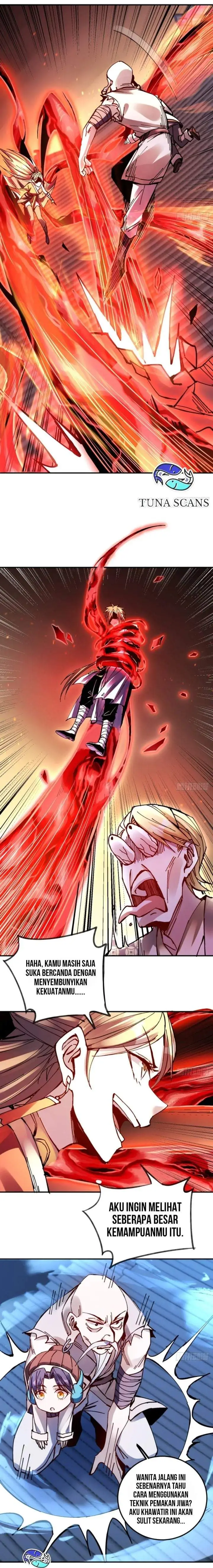 image-komik-i-became-a-big-shot-on-the-heavenly-leaderboard-chapter-15-6/15