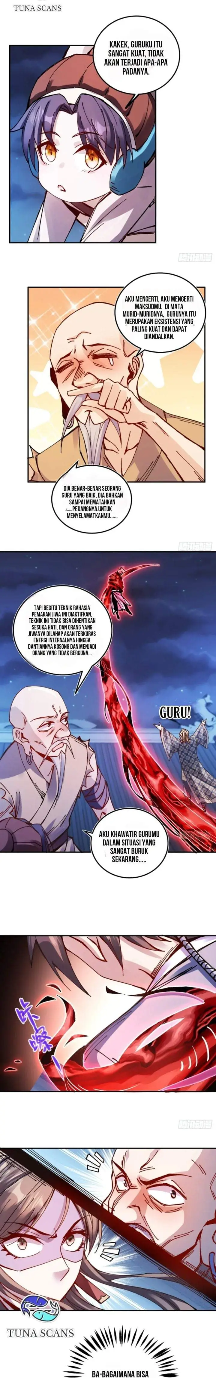 image-komik-i-became-a-big-shot-on-the-heavenly-leaderboard-chapter-15-7/15