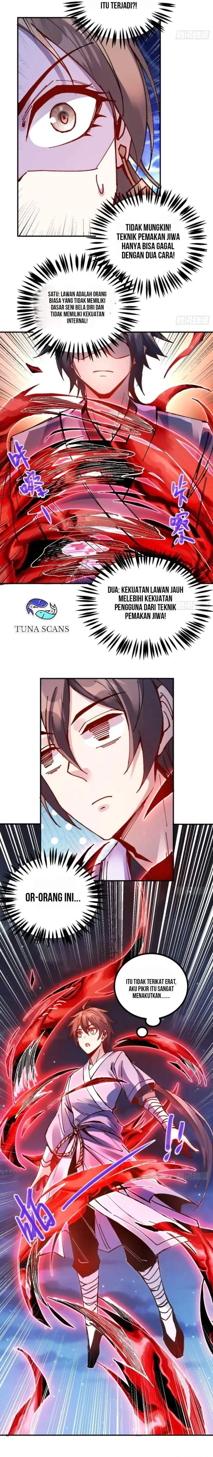 image-komik-i-became-a-big-shot-on-the-heavenly-leaderboard-chapter-15-8/15