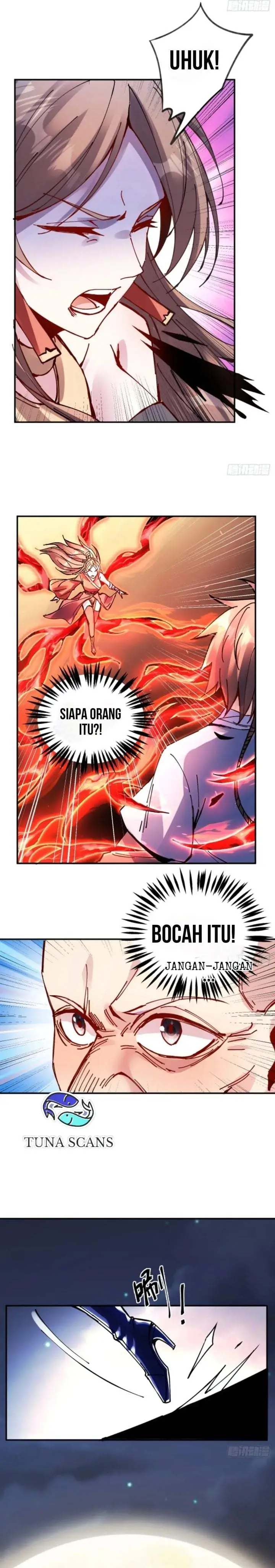 image-komik-i-became-a-big-shot-on-the-heavenly-leaderboard-chapter-15-9/15