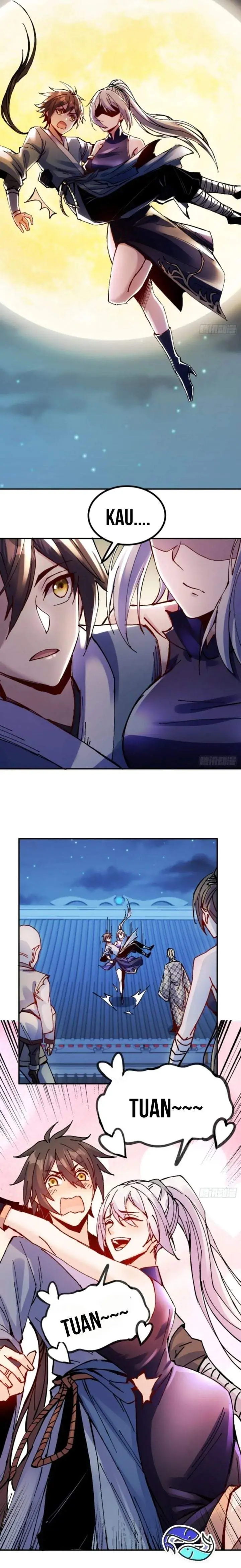 image-komik-i-became-a-big-shot-on-the-heavenly-leaderboard-chapter-15-10/15
