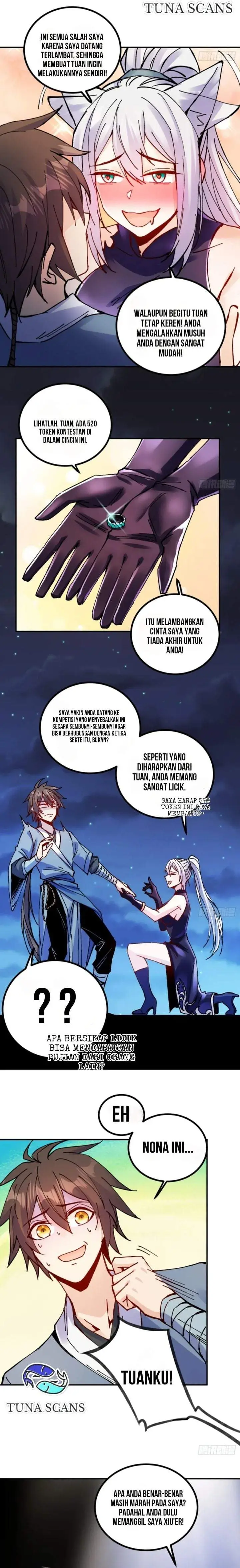 image-komik-i-became-a-big-shot-on-the-heavenly-leaderboard-chapter-15-11/15
