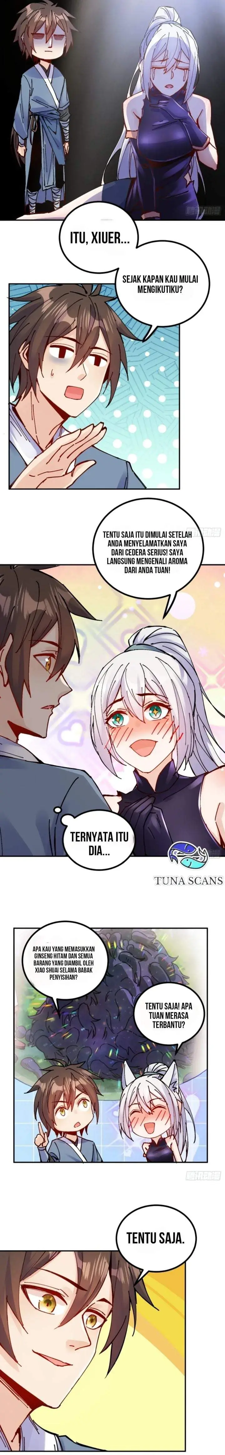 image-komik-i-became-a-big-shot-on-the-heavenly-leaderboard-chapter-15-12/15