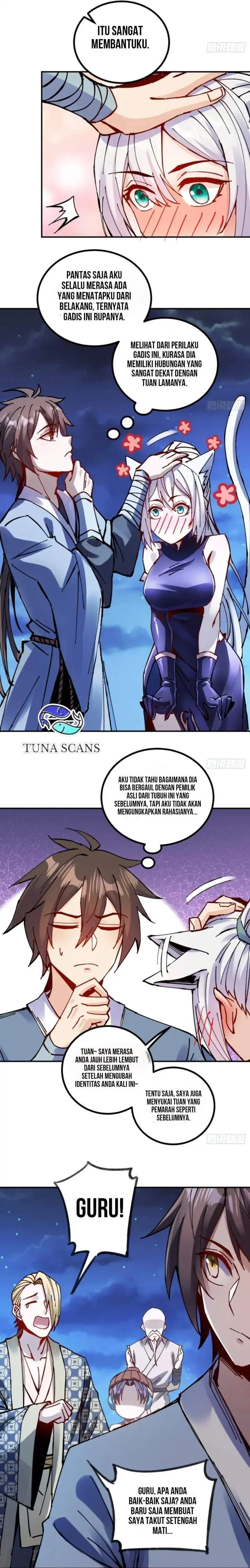 image-komik-i-became-a-big-shot-on-the-heavenly-leaderboard-chapter-15-13/15