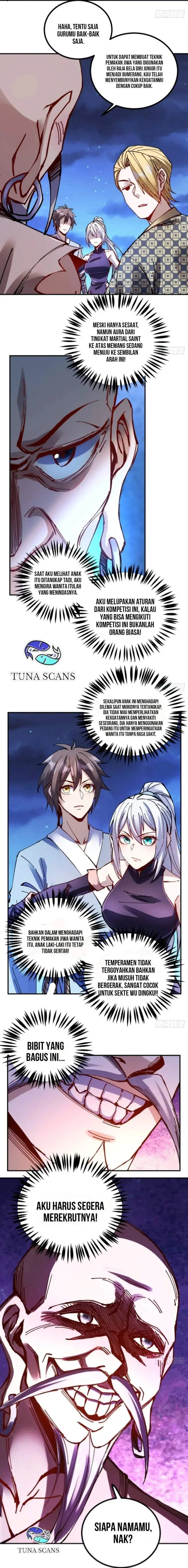 image-komik-i-became-a-big-shot-on-the-heavenly-leaderboard-chapter-15-14/15