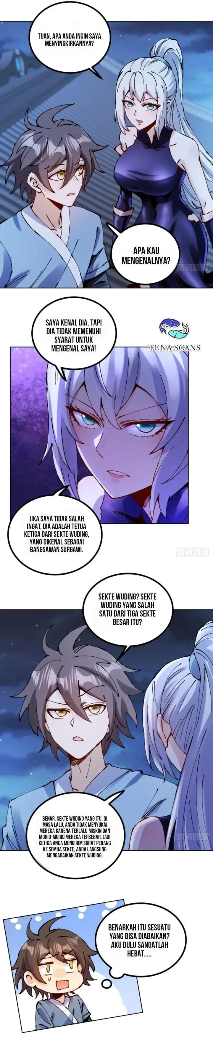 image-komik-i-became-a-big-shot-on-the-heavenly-leaderboard-chapter-16-1/12
