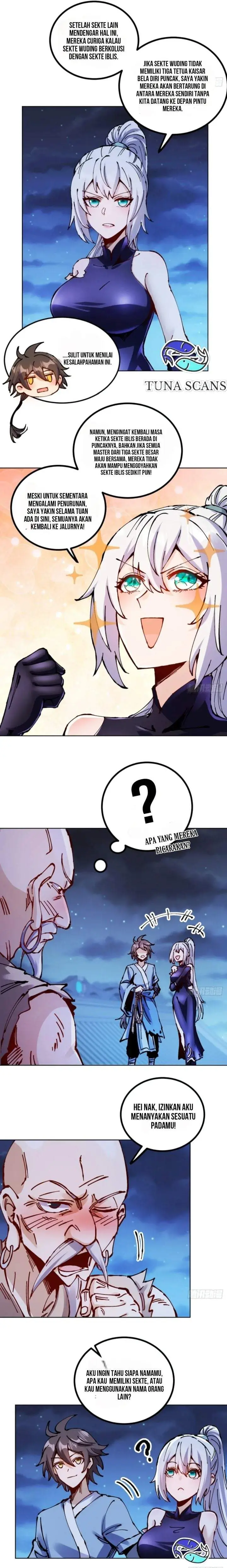 image-komik-i-became-a-big-shot-on-the-heavenly-leaderboard-chapter-16-2/12