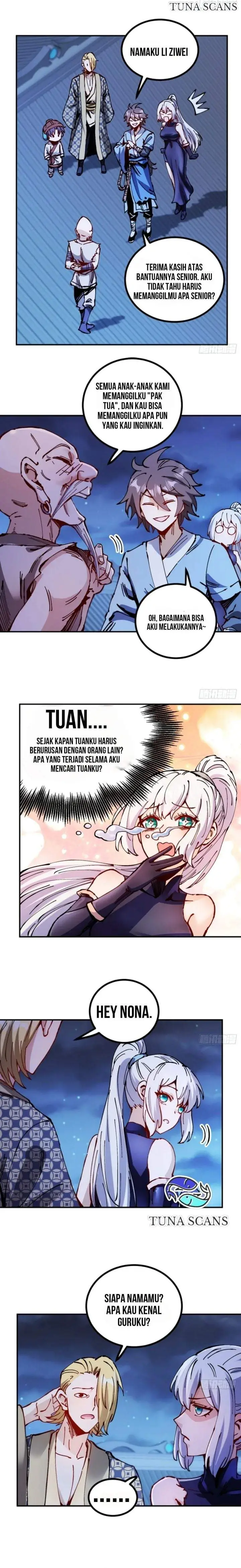 image-komik-i-became-a-big-shot-on-the-heavenly-leaderboard-chapter-16-3/12
